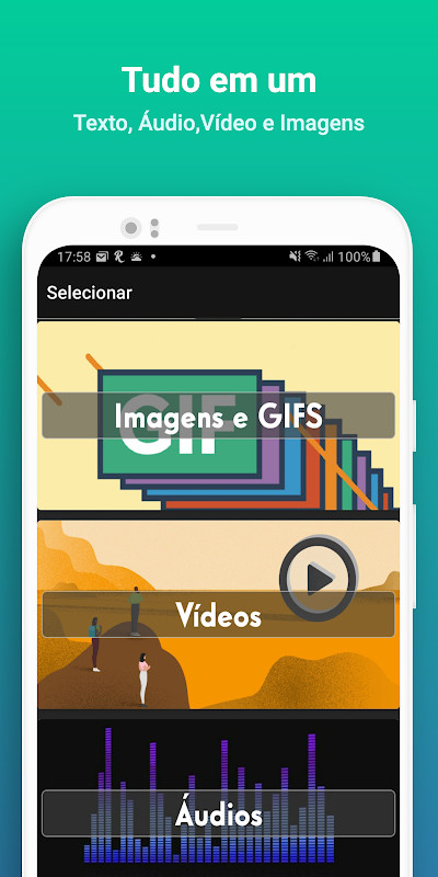 Retro Wings screenshot image 4_Popularmodapk.com