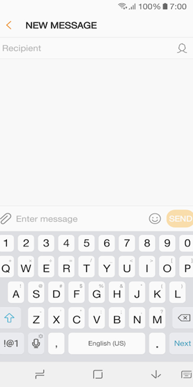 Dancing line school rice plate making(Add campus module) screenshot image 3_Popularmodapk.com