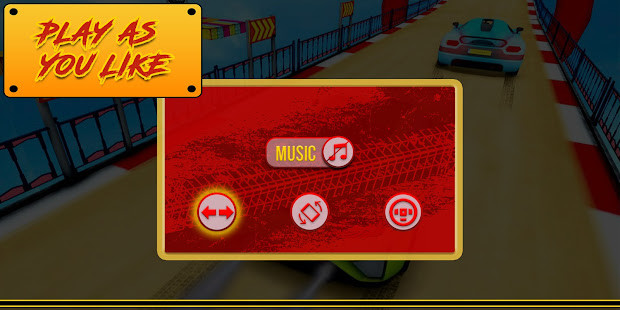 bicloo officiel screenshot image 3_Popularmodapk.com