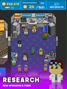 Hire Me - Book a Taxi/Cab screenshot image 5_Popularmodapk.com