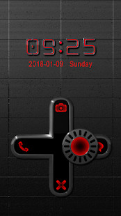 컬쳐랜드[문화상품권] screenshot image 2_Popularmodapk.com