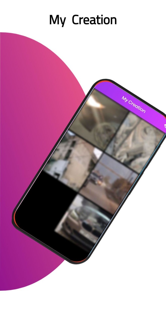 slow motion - aboli screenshot image 6_Popularmodapk.com