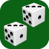 Electronic Dice 2.07.21_Popularmodapk.com