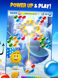 USMC Squad Bay screenshot image 10_Popularmodapk.com