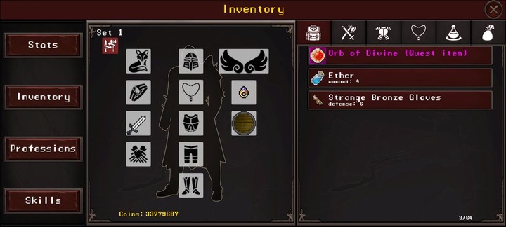 将军的荣耀：太平洋战争二次元破解版（天启提供）<span>(mod)</span> screenshot image 20_Popularmodapk.com