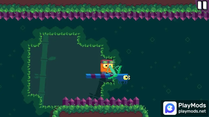 Gin Rummy screenshot image 7_Popularmodapk.com