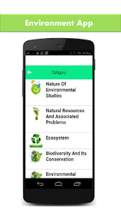 kissasian - Drama, Show, Asian screenshot image 1_Popularmodapk.com