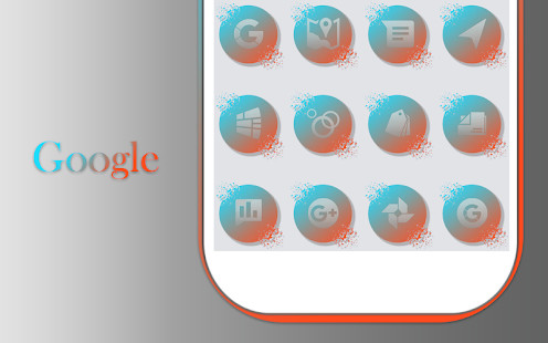 RealScout Agent Dashboard screenshot image 9_Popularmodapk.com