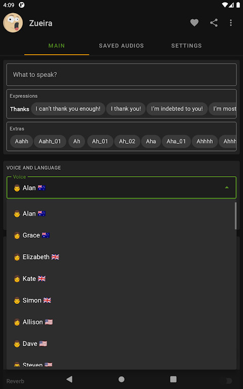 Gacha Clan<span>(New mod)</span> screenshot image 13_Popularmodapk.com