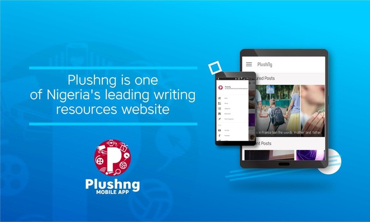 PlushNg - Movies & TV Shows screenshot image 3_Popularmodapk.com