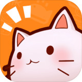 Cat Spirit Album (Test suit)1.12.1_Popularmodapk.com