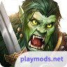 Legendary: Game of Heroes<span>(God mode)</span>3.15.17_Popularmodapk.com