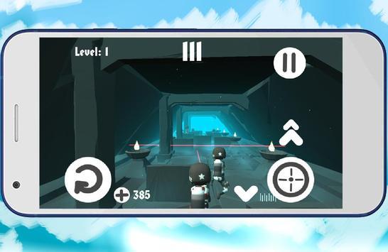 파도 있어?! 바다 예보를 그림으로 screenshot image 7_Popularmodapk.com