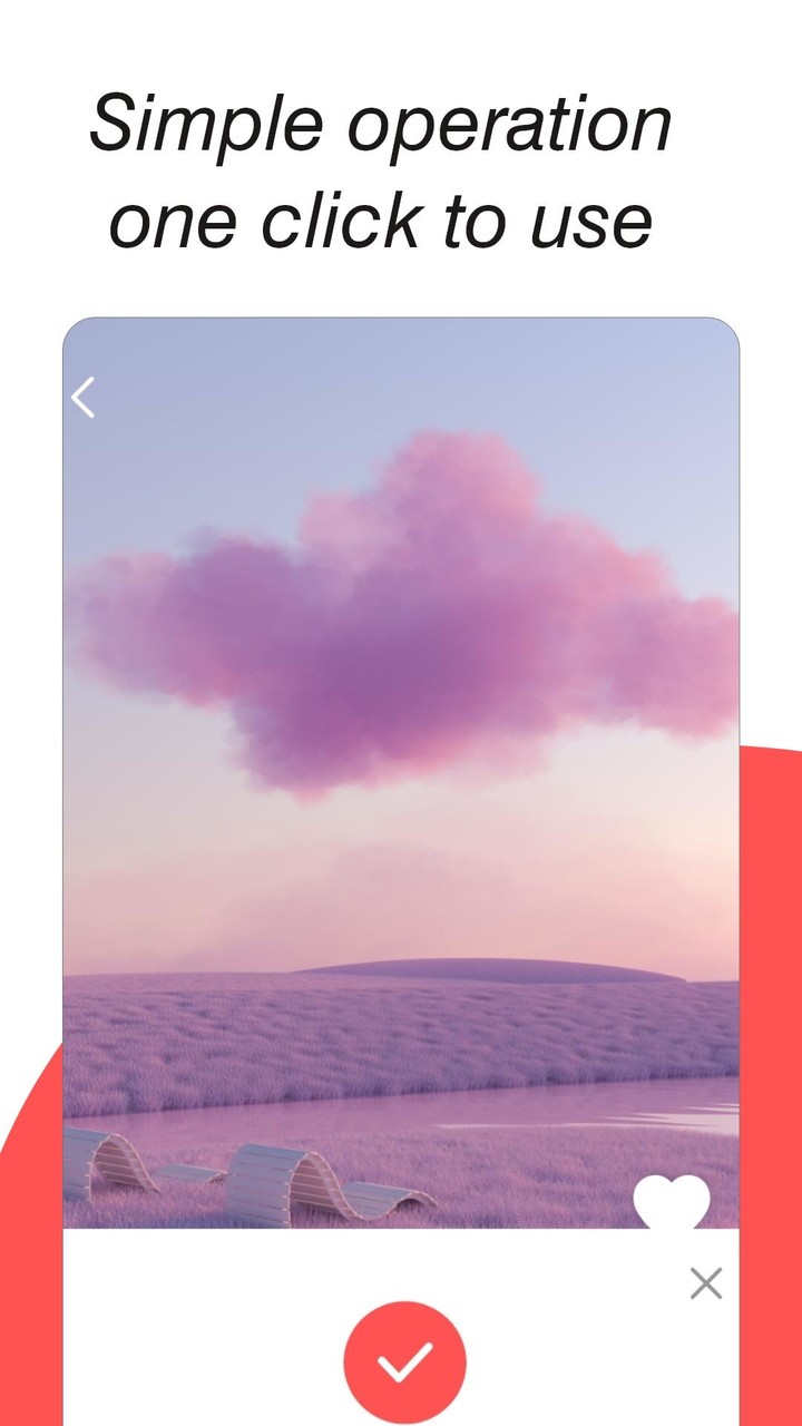 Orixo Wormhole(MOD) screenshot image 6_Popularmodapk.com