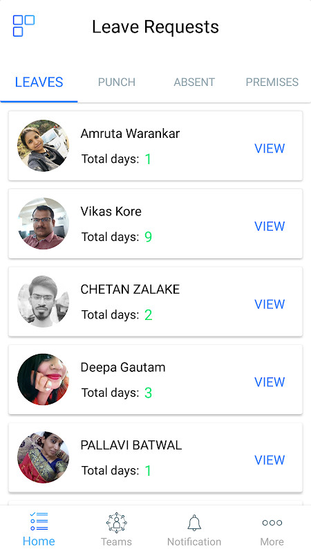 Wifi Manager screenshot image 15_Popularmodapk.com