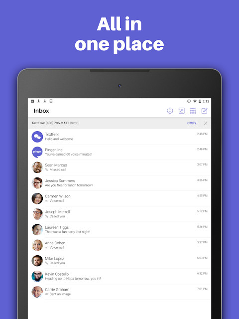 L'Eveil screenshot image 10_Popularmodapk.com