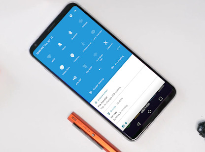 MCPE mod: Minecraft master screenshot image 2_Popularmodapk.com