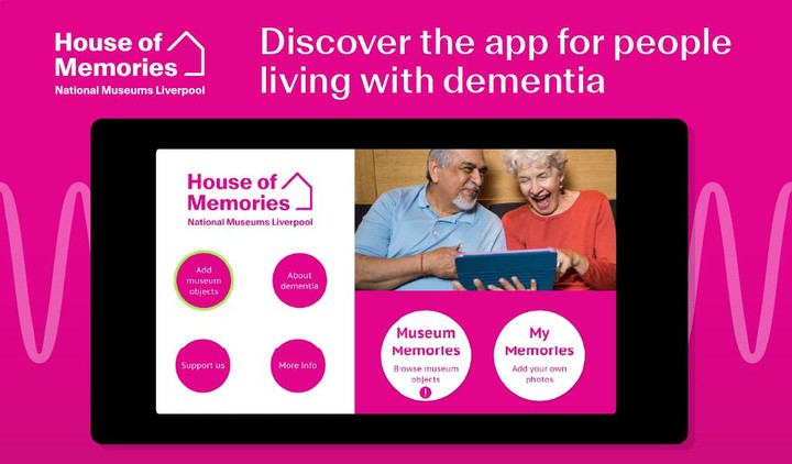 My House of Memories screenshot image 9_Popularmodapk.com