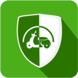 TRAC12322050901_Popularmodapk.com