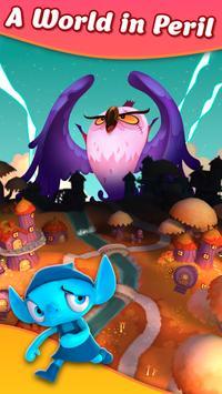 광동상회 - 광동제약 음료 직영몰 screenshot image 5_Popularmodapk.com