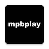 mpbplay1.0_Popularmodapk.com