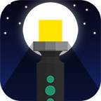 High Land : Tower Run Spirit(Unlimited Currency)1.0.8_Popularmodapk.com