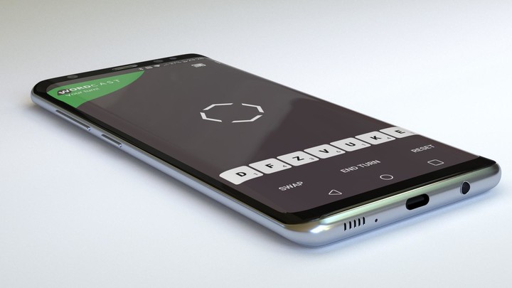 Wordcast - Word Game for Chrom screenshot image 5_Popularmodapk.com