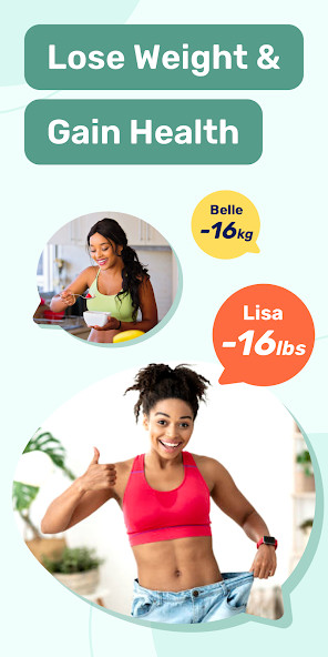 كارتك - السودان screenshot image 1_Popularmodapk.com