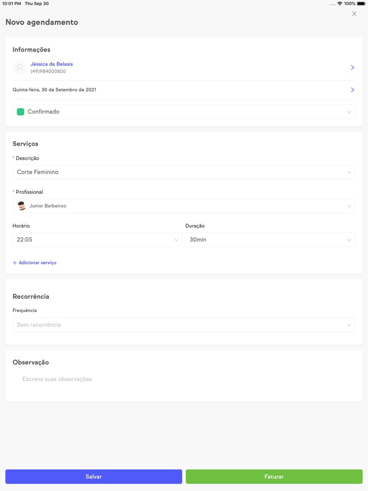 A3! screenshot image 17_Popularmodapk.com