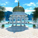 Escape Games invincible Battle1.0.3_Popularmodapk.com