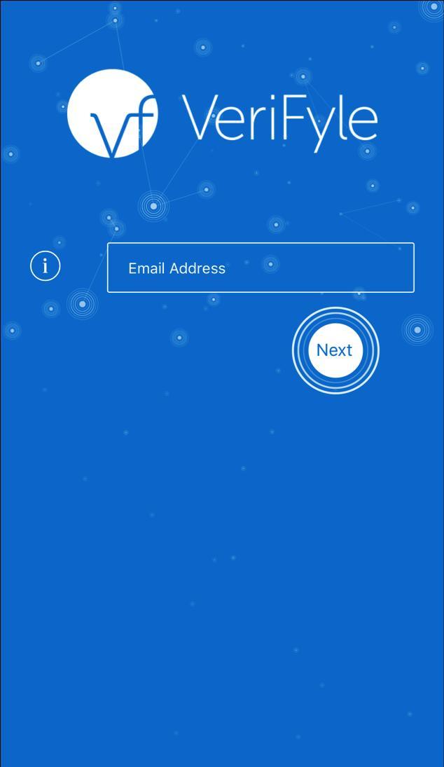 Verifyle screenshot image 2_Popularmodapk.com