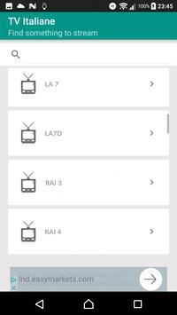 Ravit(ラビット)恋活・婚活・出会い探しマッチングアプリ screenshot image 10_Popularmodapk.com