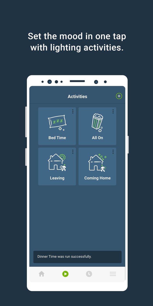 全民装修破解版<span>(mod)</span> screenshot image 4_Popularmodapk.com