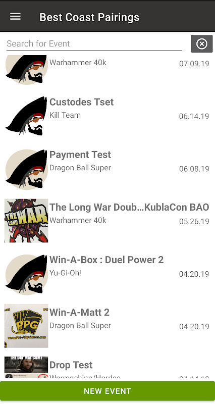 GT/TrailerRacks.com screenshot image 3_Popularmodapk.com