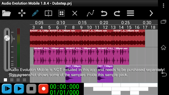 Playnimes Animes screenshot image 1_Popularmodapk.com