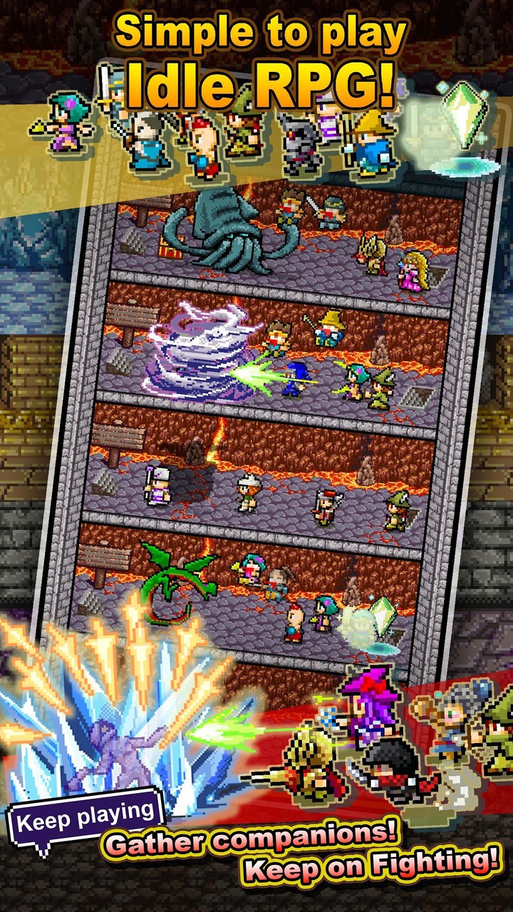 Car Mechanic Simulator - PMC<span>(Unlimited Coins)</span> screenshot image 2_Popularmodapk.com