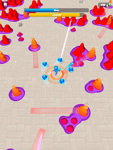 Evo Pop<span>(Unlimited currency)</span> screenshot image 10_Popularmodapk.com