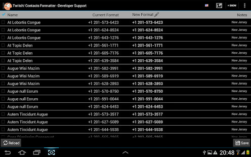 eLifeON screenshot image 7_Popularmodapk.com