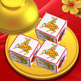 Bau Cua 202310.0.0_Popularmodapk.com