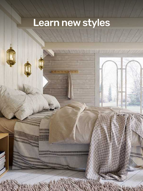 Tulagram screenshot image 12_Popularmodapk.com