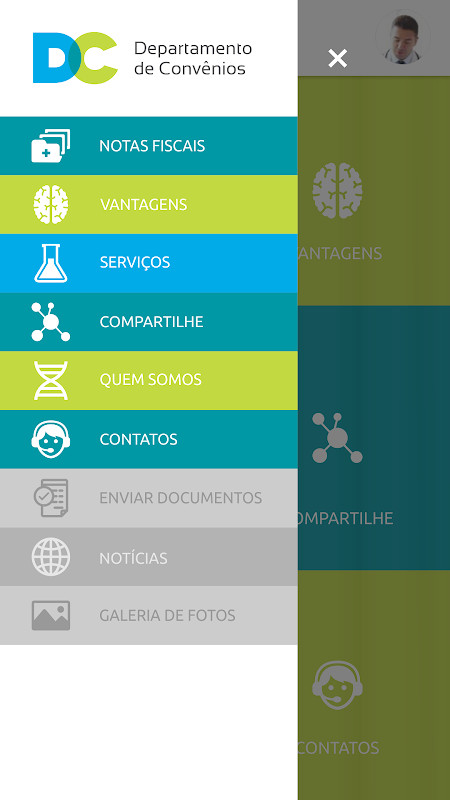 DC - ABM screenshot image 8_Popularmodapk.com