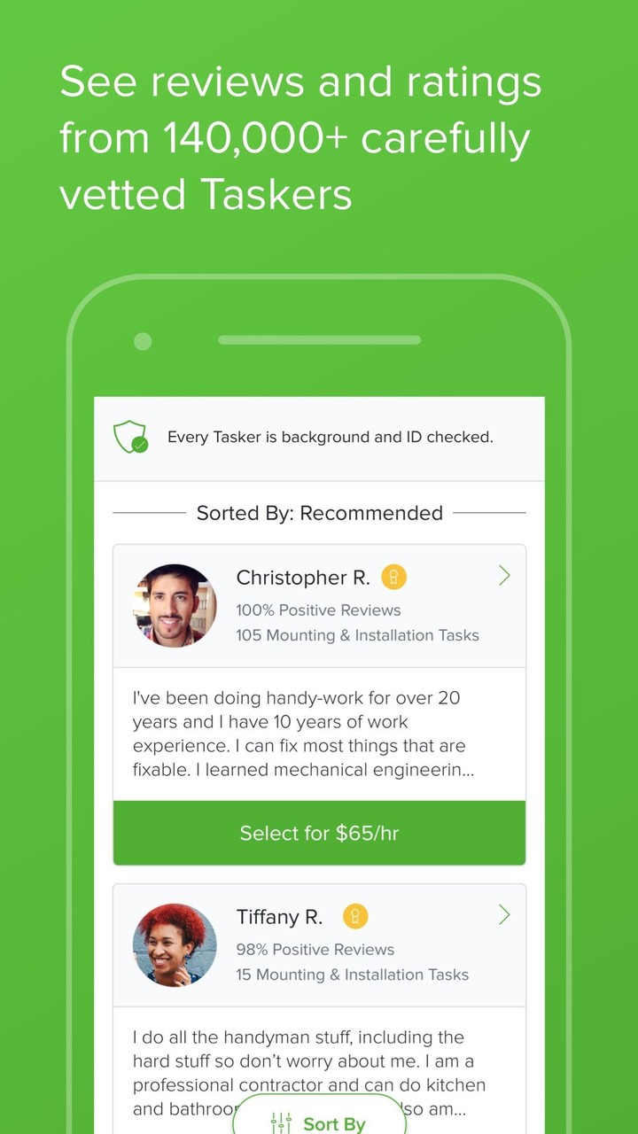 小小指挥官2：圣诞破解版<span>(mod)</span> screenshot image 4_Popularmodapk.com