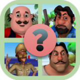 Motu Patlu Quiz Game 202310.9.7_Popularmodapk.com