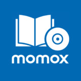 momox rachète livres, CD, DVD3.7.33_Popularmodapk.com
