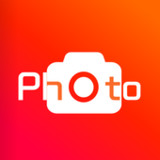 DoelBoothV4.2.5_Popularmodapk.com