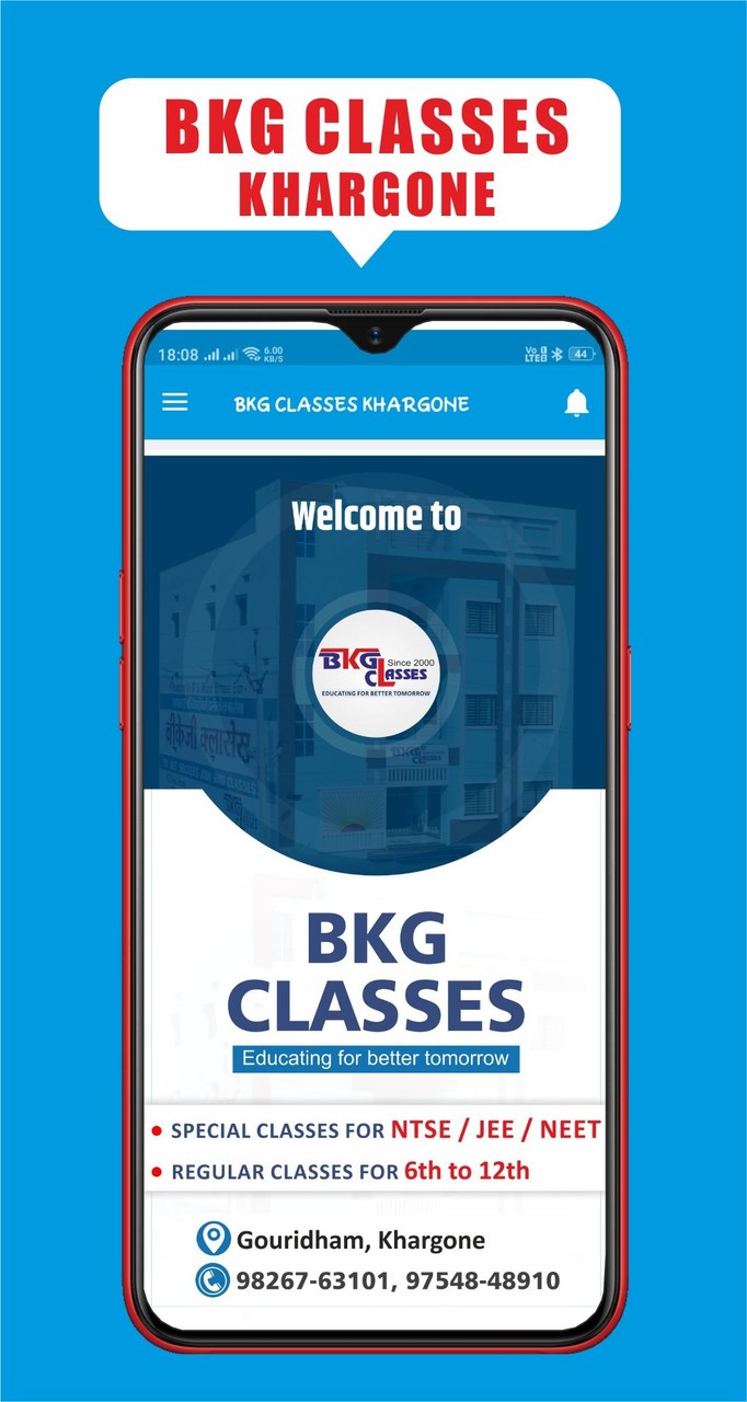 Super generation: elf world(mod menu) screenshot image 2_Popularmodapk.com