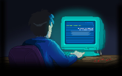 驻留破解版（含数据包）<span>(mod)</span> screenshot image 1_Popularmodapk.com