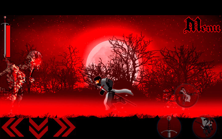 Bankplus screenshot image 11_Popularmodapk.com