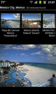 كلام عن الزوج والزوجة screenshot image 5_Popularmodapk.com