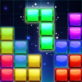 Block Puzzle Game - Brick Game1.1.4_Popularmodapk.com